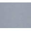 Trend Verdunklung Room Darkening Roll-Up Blind-658055532-658055533