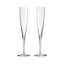Elegance Trumpet Flute 5 fl oz