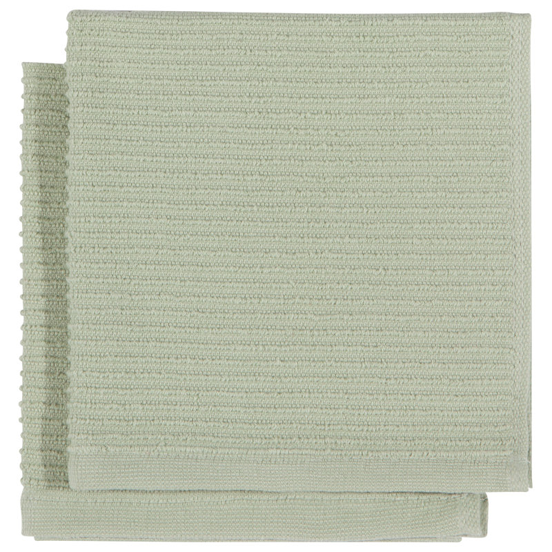 Linge à vaisselle Ripple