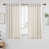Linen selected