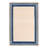 Tanki Aruba Indoor/Outdoor Rug-412259002