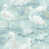 Aqua selected