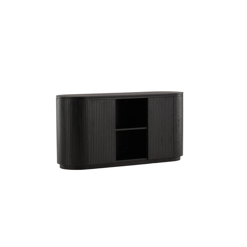 Lawnmont Sideboard