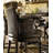 Kingstown Counter Stool-44641213