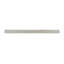 Moulure en T en vinyle de 0,27 po x L 94 po x l 1,77 po-88285066
