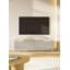 Denaeja Unfinished TV Stand-1040395550-1040395551