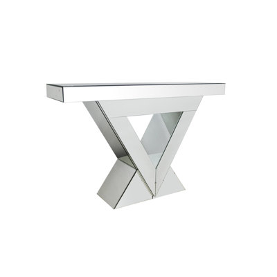 Charney 120cm Console Table