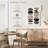 Avery Minimalist Circles III-108252923