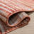 Wegner Performance Rug-1751035347