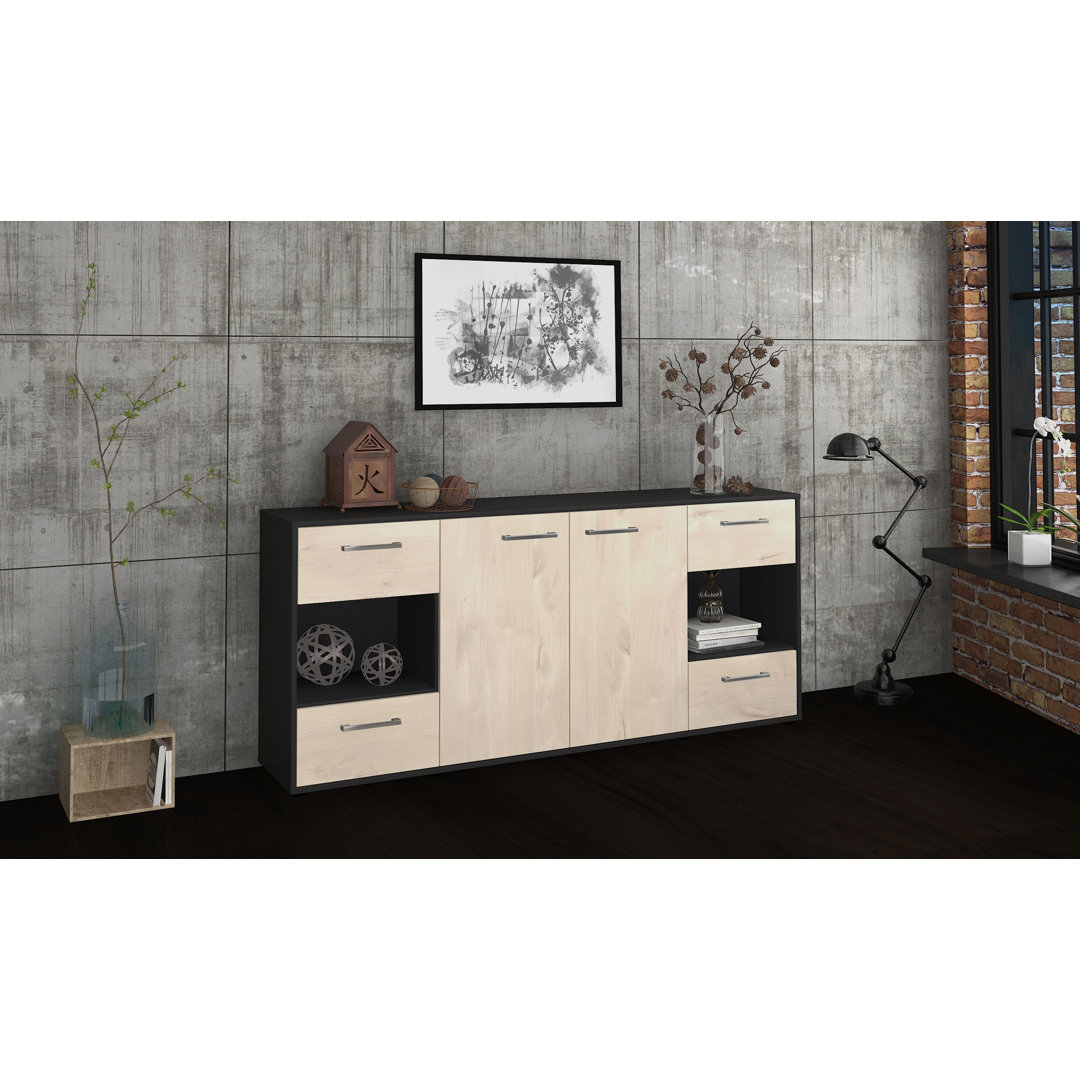 Sideboard Karle 180 cm