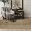 Karastan Rugs Luna Barley Area Rug-68582869-114618354