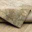 Tapis gris / beige Addaline-1383738749