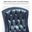Chaise de bureau Carraton-88029329