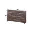 Commode Juniper