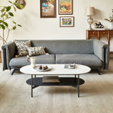 Table basse Cedric