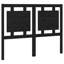 Schiavo Solid Wood Headboard-939955872-978778175