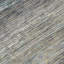 Tapis en granite Christain ACN1268 intérieur / extérieur lavable à la machine-109531693
