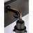 Daimar 4 - Light Dimmable Vanity Light-31351395