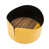 Yellow/Brown is out of stock selected