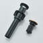 Robinet pour salle de bain 4 trous