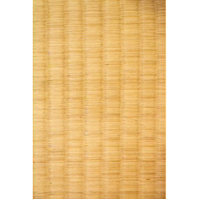 Handmade Mat - Wrapped Canvas Print