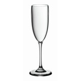 Happy Hour Glassware