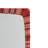 Microfiber Plaid Fitted Sheet-105847900-42107179