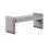 Dana Upholstered Bench