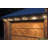 Enbrighten 48-ft Outdoor LED Bistro Lights