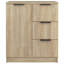 Hyok 60cm Sideboard