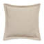 Explorer Alvarado Square Pillow Cover & Insert