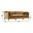 Madeline Sofa-99408340-124871775-126705450