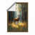 Unframed