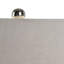 MarketPlace Table Lamp