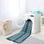 Polyester Picnic Blanket