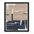 Framed Print n'est pas disponible