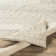 Saier Wool Geometric Indoor Rug