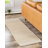 Shira Ombre Indoor Rug-929624502