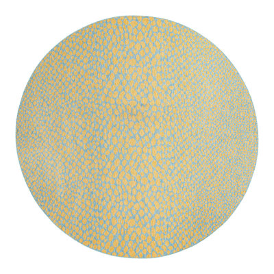 Jill Zarin Cape Town Indoor/Outdoor Rug