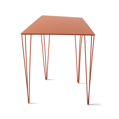 Tannum Coffee Table