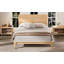 Lit standard en bois massif-114336171-114336170