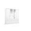 Bremen 4 Door Wardrobe