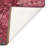 Asenet Mums Indoor/Outdoor-260090103