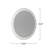 Renz - Round Mirror-357839160