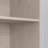 Huckins Bookcase