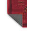 Tapis rouge Porter-316639051