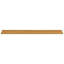 Floating Shelf-1932273339-1932273337