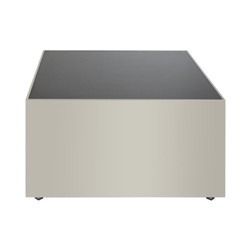 Norrene Coffee Table