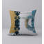 Reversible Throw Pillow-1826205321