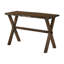 Console 47,25 po Vaneta